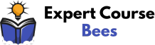 expertcoursebees